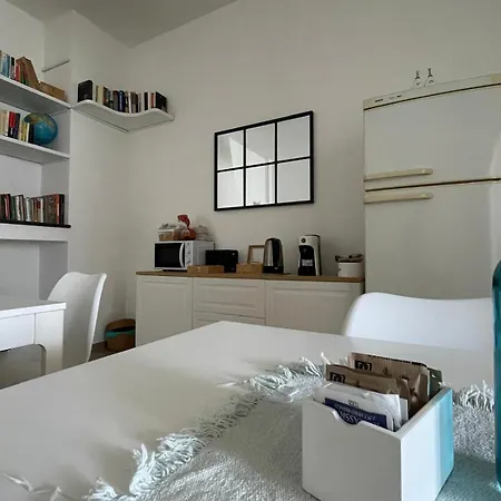 A Casa dei Miei-3
